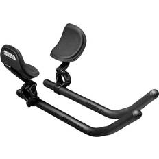 Profile Design Flip Ergo 50a Aerobar