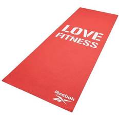 Reebok Love Fitness Mat