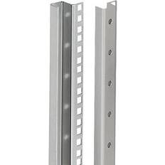 Emhætter Eldon 19" profiler 1100 CIPP21