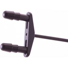The Double Trouble Adaptor Sort