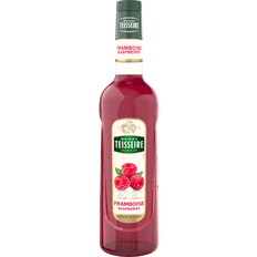 Mathieu teisseire Mathieu Teisseire Raspberry Sirup 70