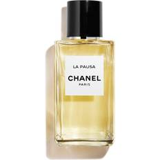 Chanel Eau de Parfum Chanel La Pausa Les Exclusifs de - Eau de Parfum