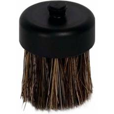 Rupes ibrid Rupes Soft Nylon Brush For Ibrid Nano, Ø:0,15 6