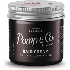 Pomp & co Pomp & Co. Pomp & Co. Hair Cream 60ml