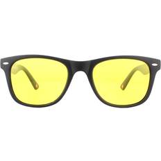 Solbriller Montana Briller MP10Y MP10YA - Dark Tortoise