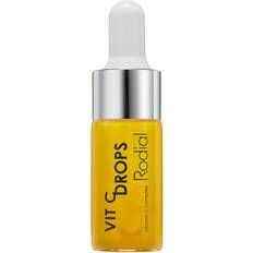 Rodial Seerumit & Kasvoöljyt Rodial Vit C Drops 10 ml