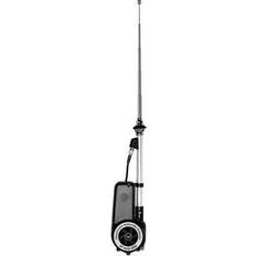 Hirschmann Car Communication HIT AUTA2050 Bilradio-antenne der kan