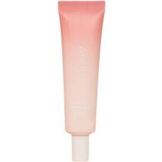 C ++primer Peach C Peach Glow Makeup Base 35ml