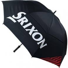 Umbrellas Srixon Double Canopy 68" Paraply