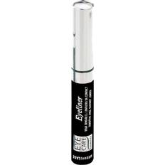 Cosmétiques Eye Care liner Noir