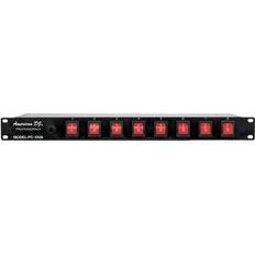 American Dj ADJ Products PC-100A AC POWER STRIP