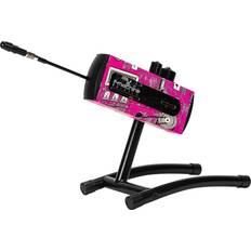 F-Machine Gigolo BT-R Pink