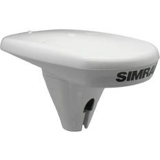 Gps simrad Simrad Hs60 gps kompass