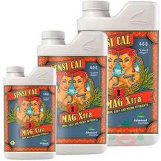 Fertilizzanti Advanced Nutrients Sensi Cal-Mag Xtra 1L