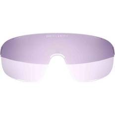 POC Gafas de sol POC Crave Violet/Light Silver lila