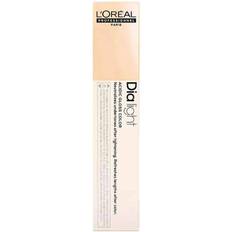 L'Oréal Professionnel Paris Professionnel Permanent & semi-permanent hair colours Dia Dia Light 8,3 50ml
