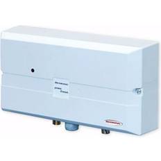 Powerstream 9.5kW Instantaneous Water Heater White