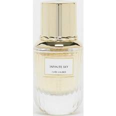 Fragrances Estée Lauder Luxury Fragrance Infinite Sky Eau de Parfum