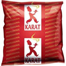 Karat kaffe Karat Karat Professional Aroma formalet kaffe 500g