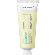 Cuidado de manos Neogen Surmedic Super Ceramide 100TM Intense Protection Hand Cream 45ml