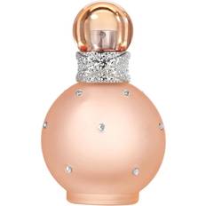 Britney Spears Eau de Toilette Britney Spears Naked Fantasy EdT