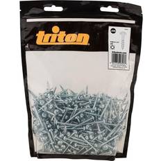 Triton P/HC 560821 Head Pocket-Hole x500