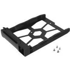 Telai di Ricambio Asustor AS-Tray-S