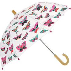 Hatley Boys' Printed Umbrellas Multi One Size