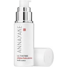 Annayake Pleje Ultratime Line-Lift Essence 30