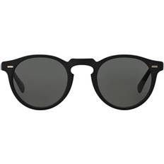 Oliver Peoples Gregory Peck OV5217S 1031P2 Semi Matte