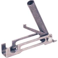 Primus gravity Primus Multi Tool Gravity & EtaPower