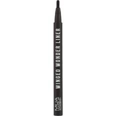 Mua Winged Wonder Felt Liner Black