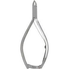 Pinces à Ongles Vitry Cuticle Nipper 12cm