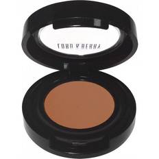 Lord & Berry Flawless Creamy Concealer 13.2g