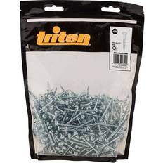 Triton P/HC 494580 Head Coarse Pocket-Hole