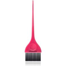 The Classic Color Brush