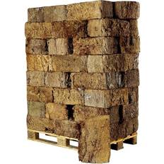 Klyner BMB Klyner 45x30x20 cm. 48 stk