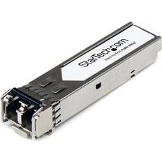 10g sfp+ StarTech SFP-10G-LR-40-ST