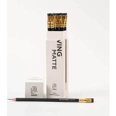 Blackwing Matte Pencils 12 Count