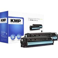 T144d KMP H-T144D Toner cartridge