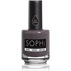 Sophi Nail Polish Feet-Ured Attraction 0.5 Oz