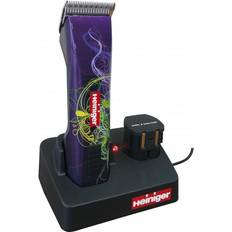 Heiniger style Heiniger Saphir Style cordless clippers purple