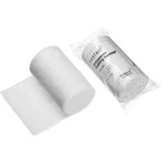 First Aid Robinson Robinsons Healthcare Orthopaedic Padding Bandage 10Cm