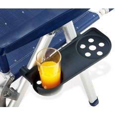 drinkholder