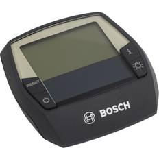 Bosch Intuvia Computer Display