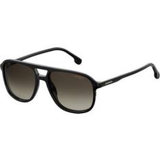 Carrera 173/S, Solglasögon