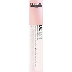 L'Oréal Professionnel Paris Coloration Gel 10.21 Dialight 50ml