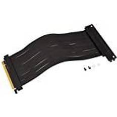 Bitspower PCI-E 3.0 x16