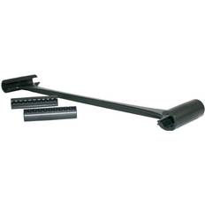 Registersystem BNT Registersystem A4 QuickFind udv.modul