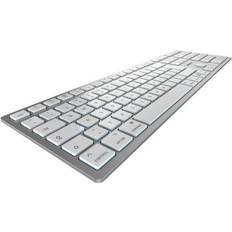 Cherry KW 9100 Slim Mac